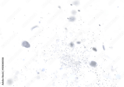 image to crop