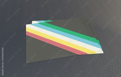 image to crop