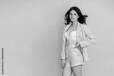 preview bw