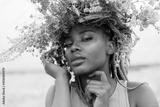 preview bw