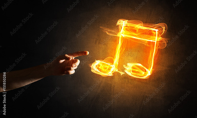 image to crop