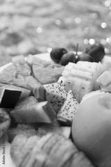 preview bw