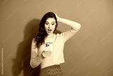 preview sephia