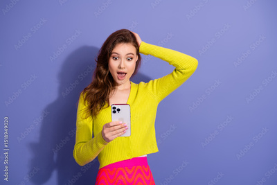 image to crop