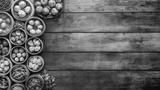 preview bw
