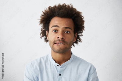image to crop