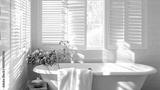 preview bw