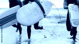 preview cold