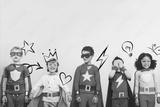 preview bw