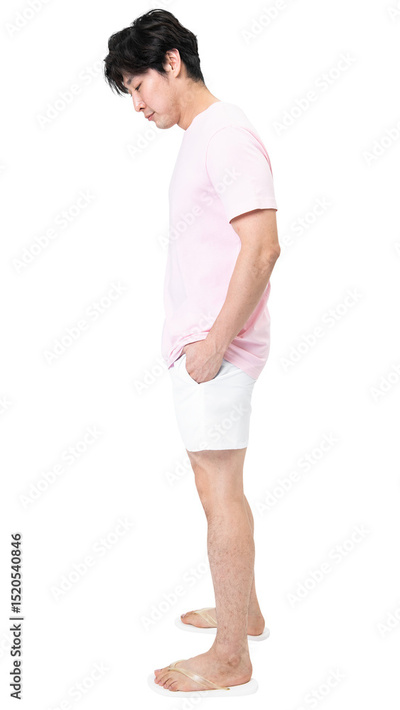 image to crop