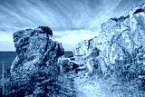 preview cold