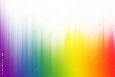 image to crop