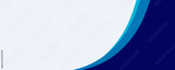 preview original