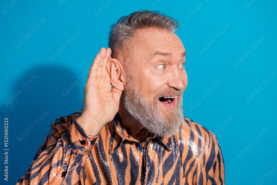 image to crop