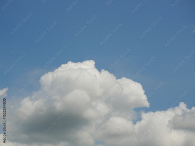 image to crop