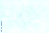 preview cold
