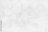 preview original