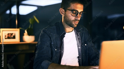 image to crop