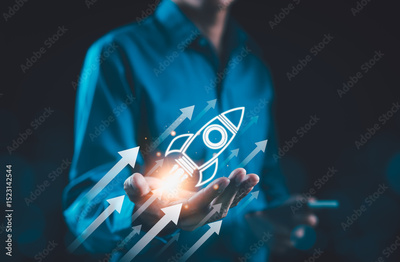 image to crop