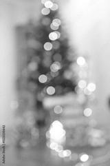 preview bw