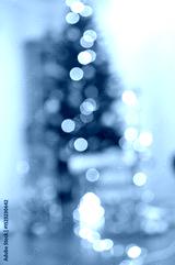 preview cold