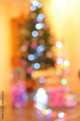 preview original