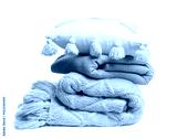 preview cold