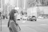 preview bw