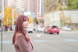 preview original