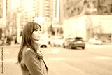 preview sephia