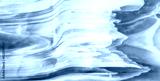 preview cold