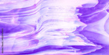 preview original