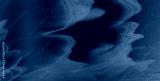 preview cold