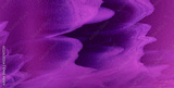 preview original