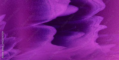image to crop