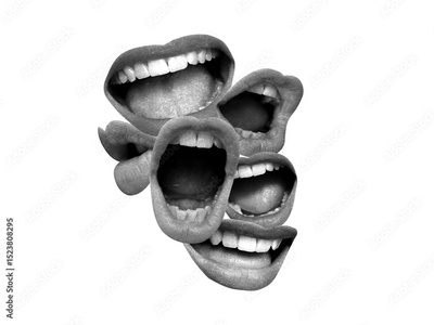 image to crop