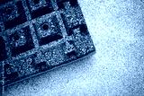 preview cold