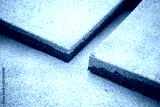 preview cold