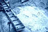 preview cold