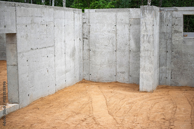 image to crop