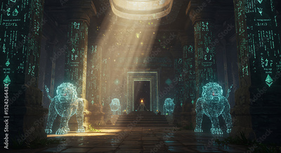 image to crop