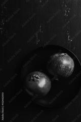 preview bw