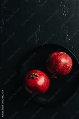 preview original
