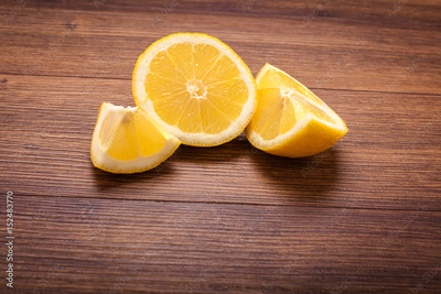 image to crop