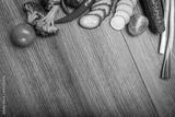 preview bw
