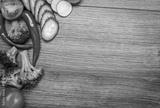 preview bw