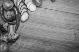 preview bw