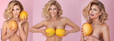 image to crop