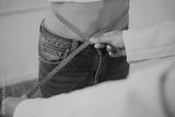 preview bw