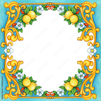 image to crop